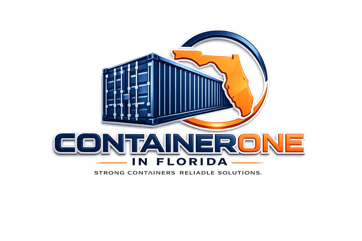 containeroneinflorida.com